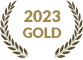 Fryzjer Bartek 2023 Gold