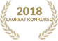 Laureat Konsumenta 2018
