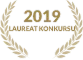 Laureat Konsumenta 2019