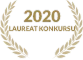 Laureat Konsumenta 2020