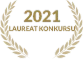 Laureat Konsumenta 2021