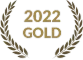 Laureat Konsumenta 2022 Gold