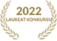 Laureat Konsumenta 2022