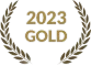 Laureat Konsumenta 2023 Gold