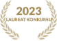 Laureat Konsumenta 2023